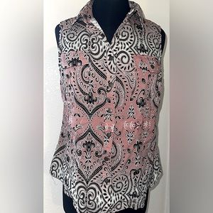 Lularoe Roxanne Tank